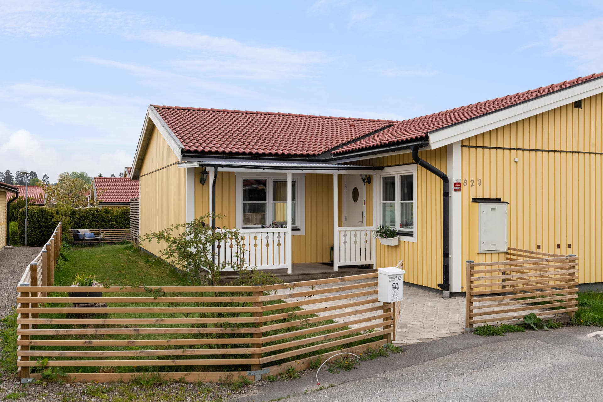 Järnåldersringen 823