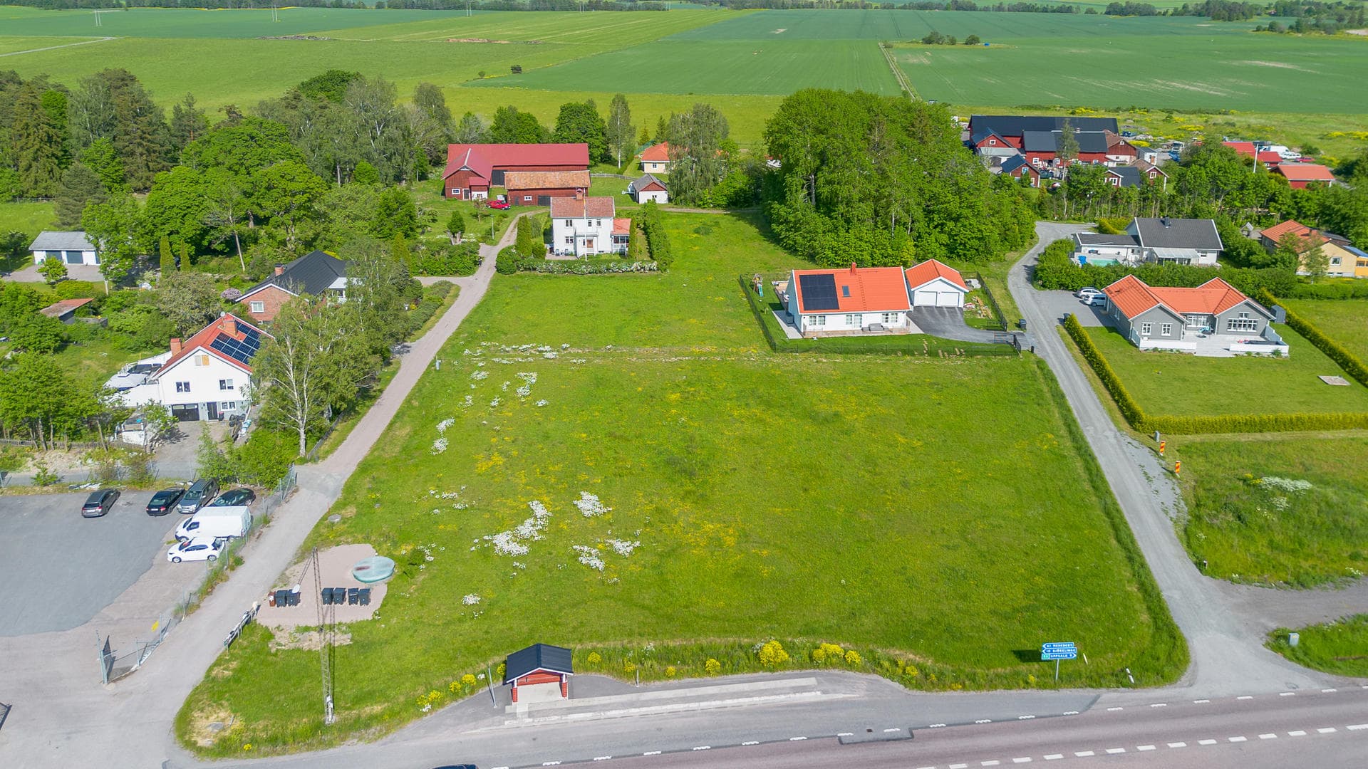 Bälinge-Svista 27