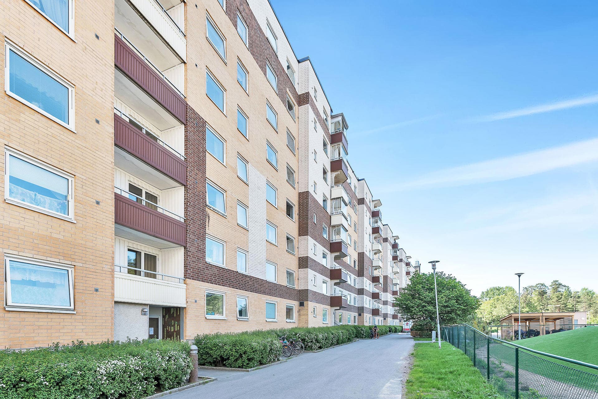 Kopparvägen 47