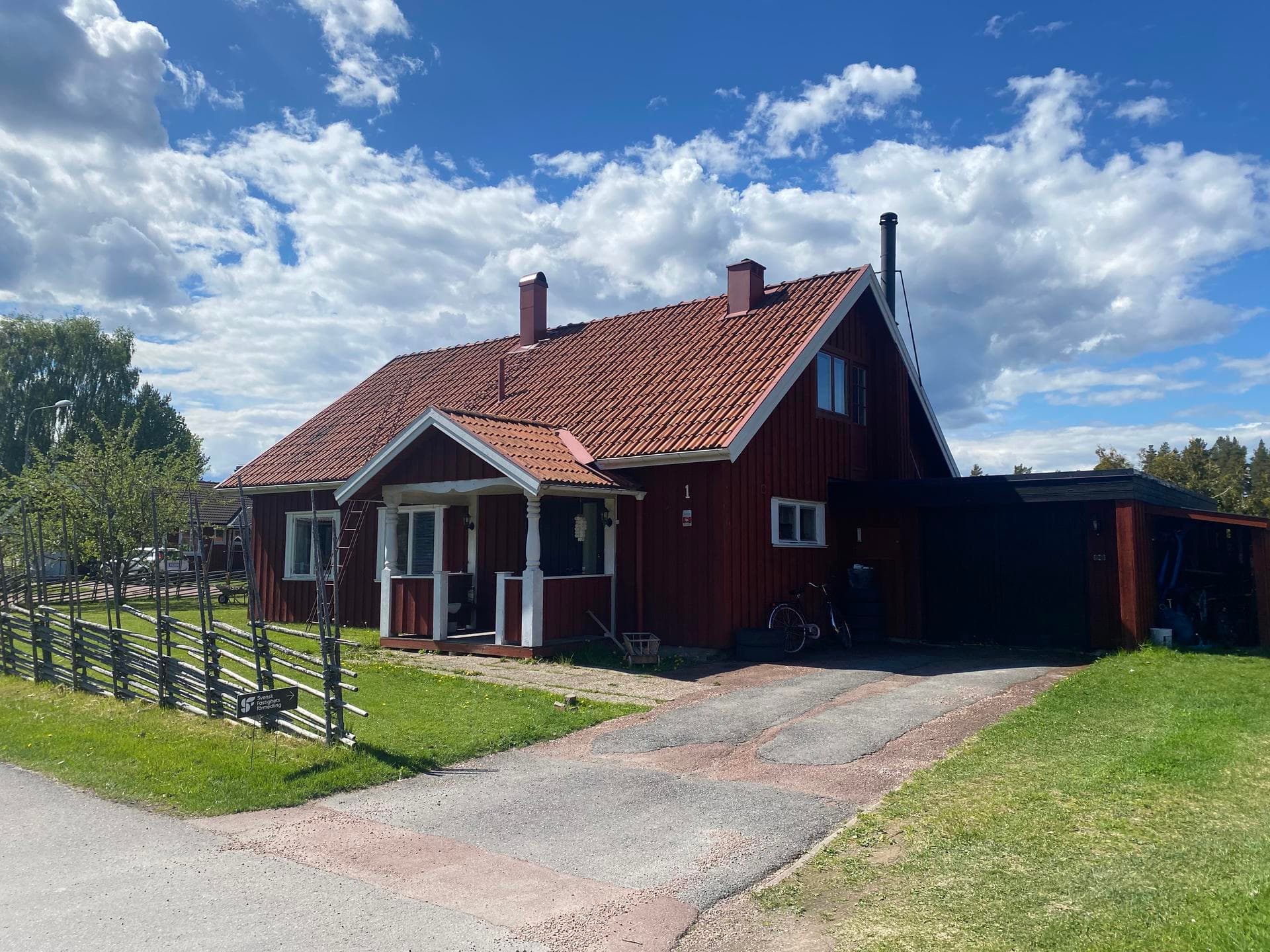 Zinkvägen 1