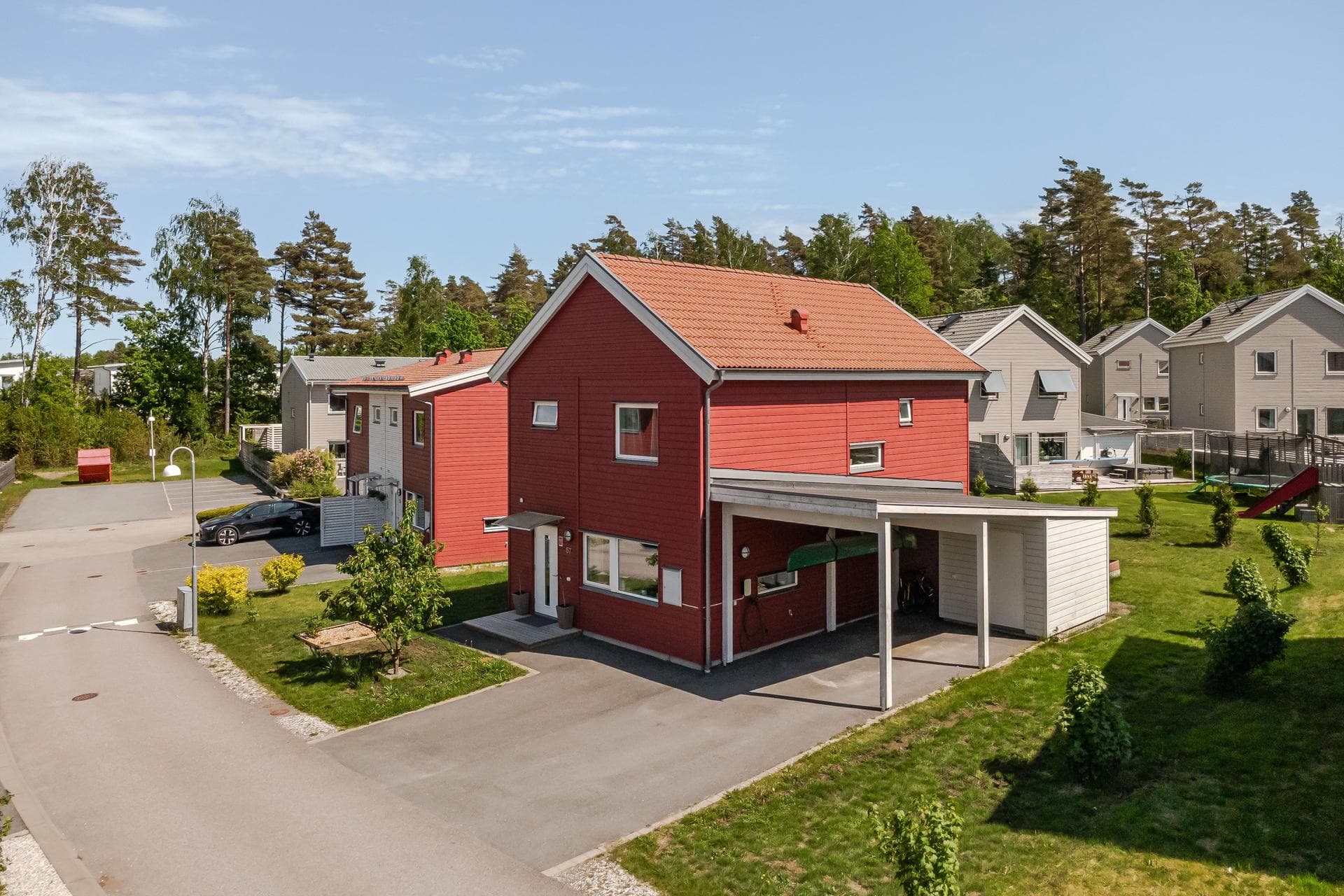 Älvornas väg 57