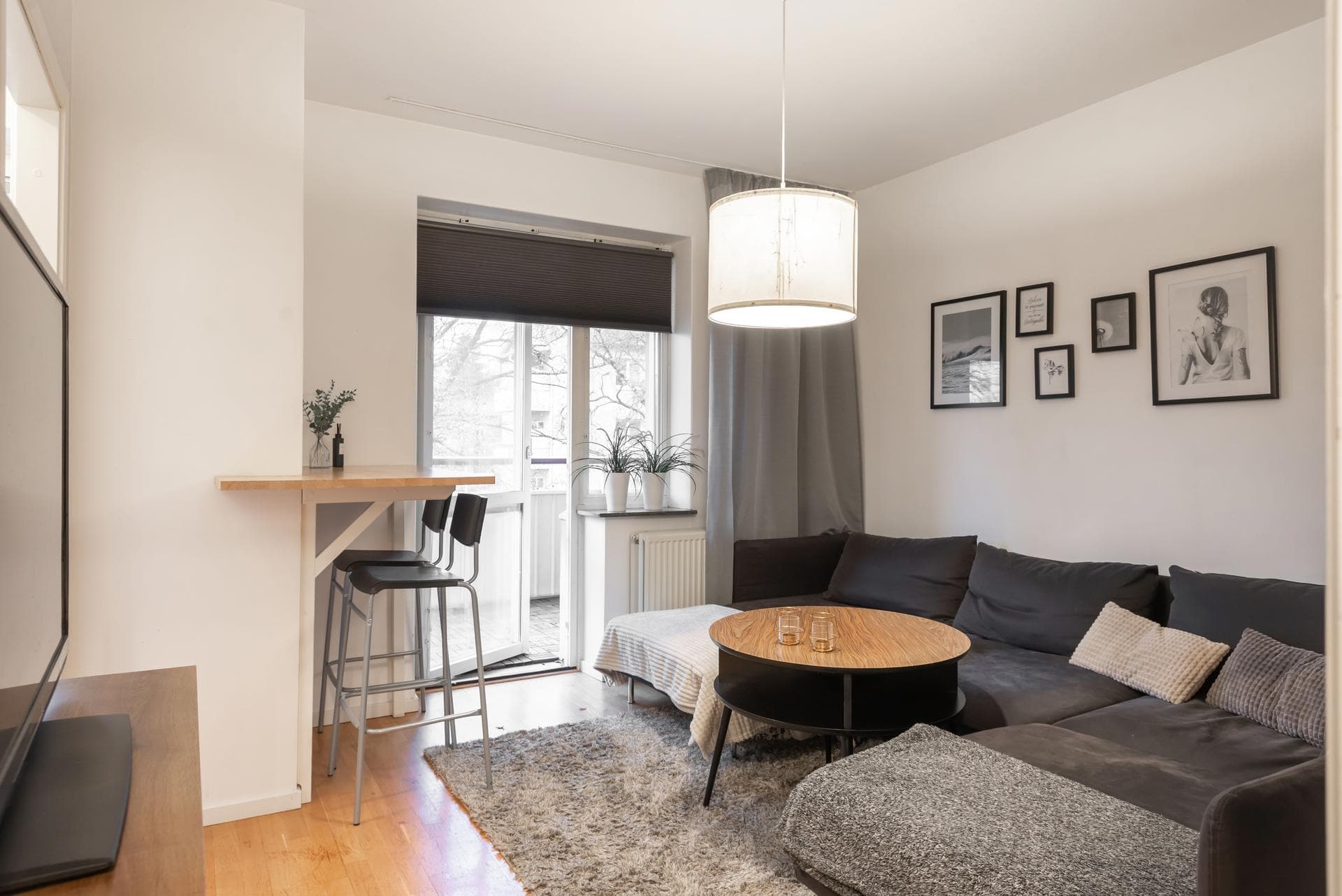 Bomansgatan 26a
