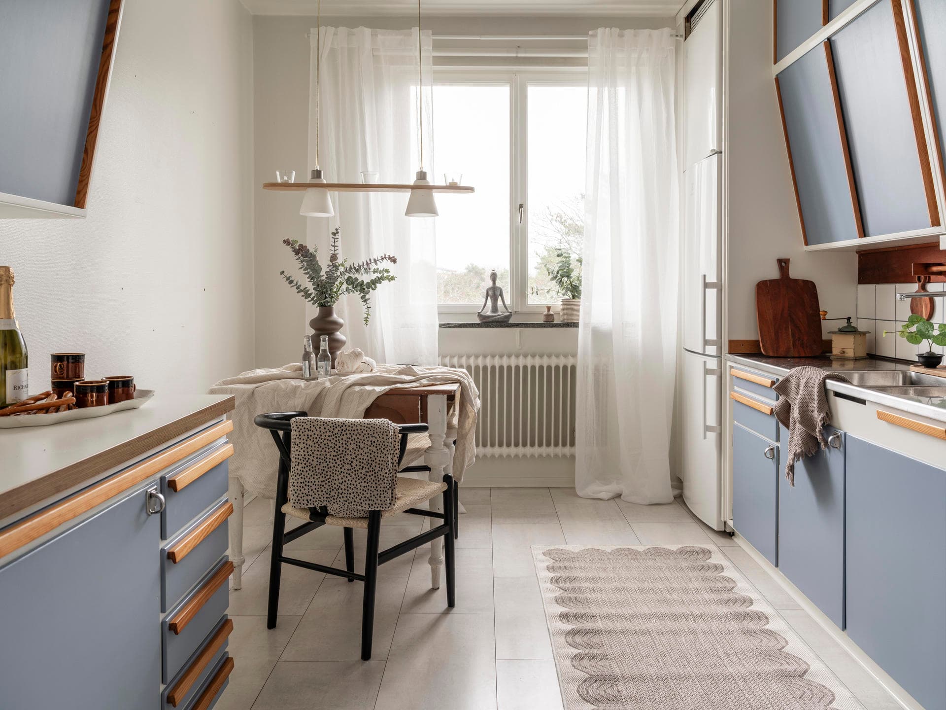 Blommensbergsvägen 180