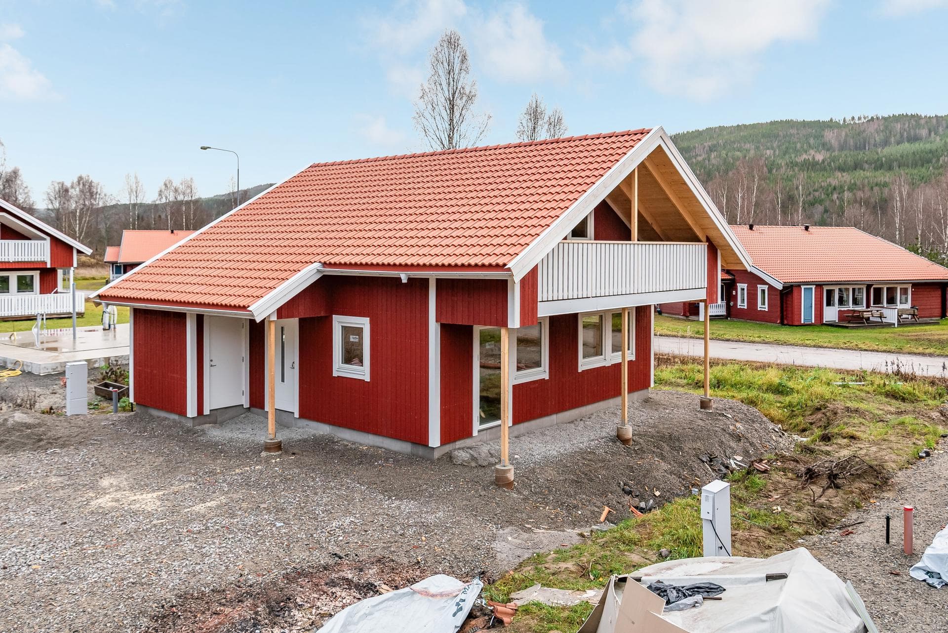 BRANÄS 4:832