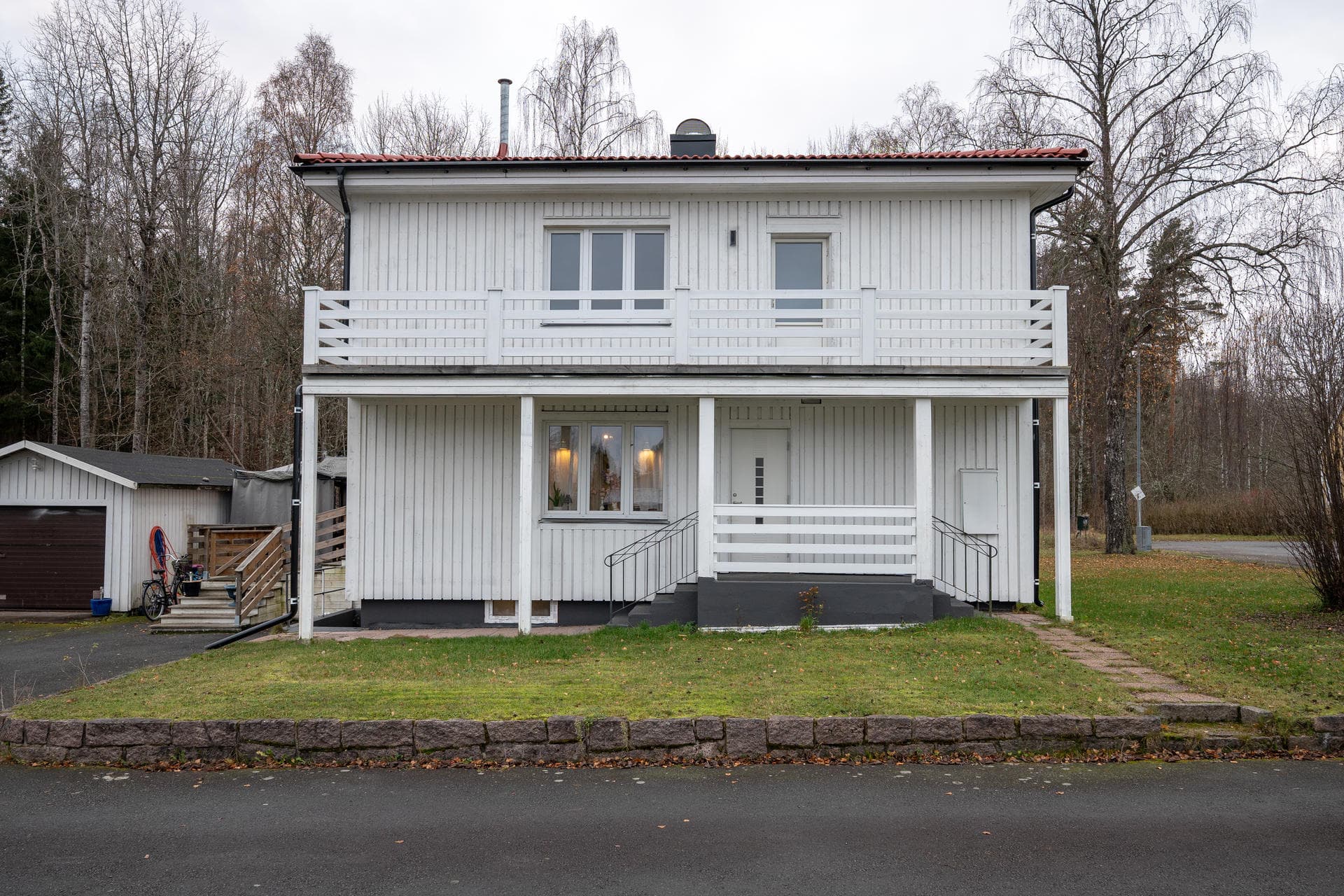 Mogatan 17A