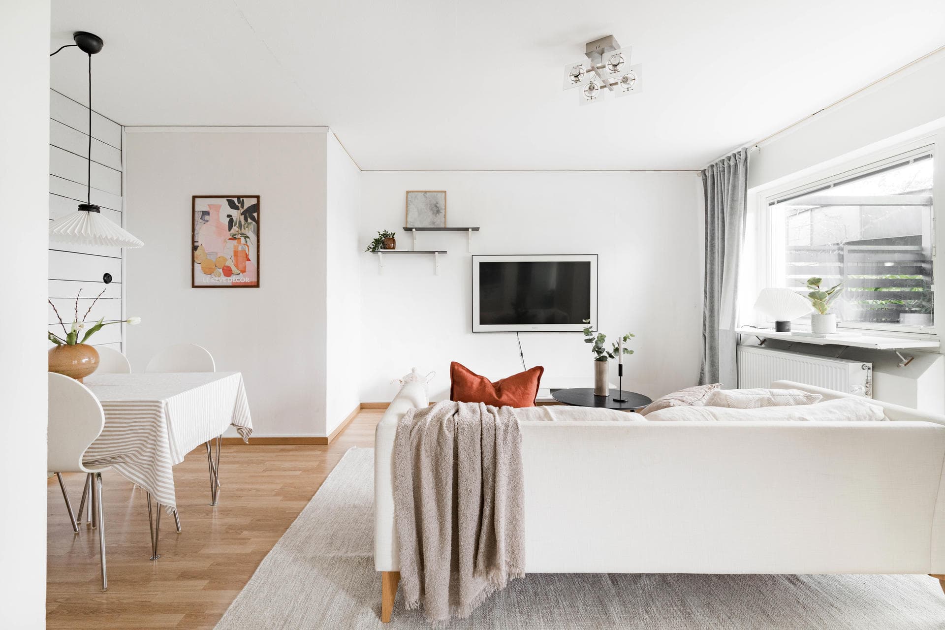 Gröna gatan 16