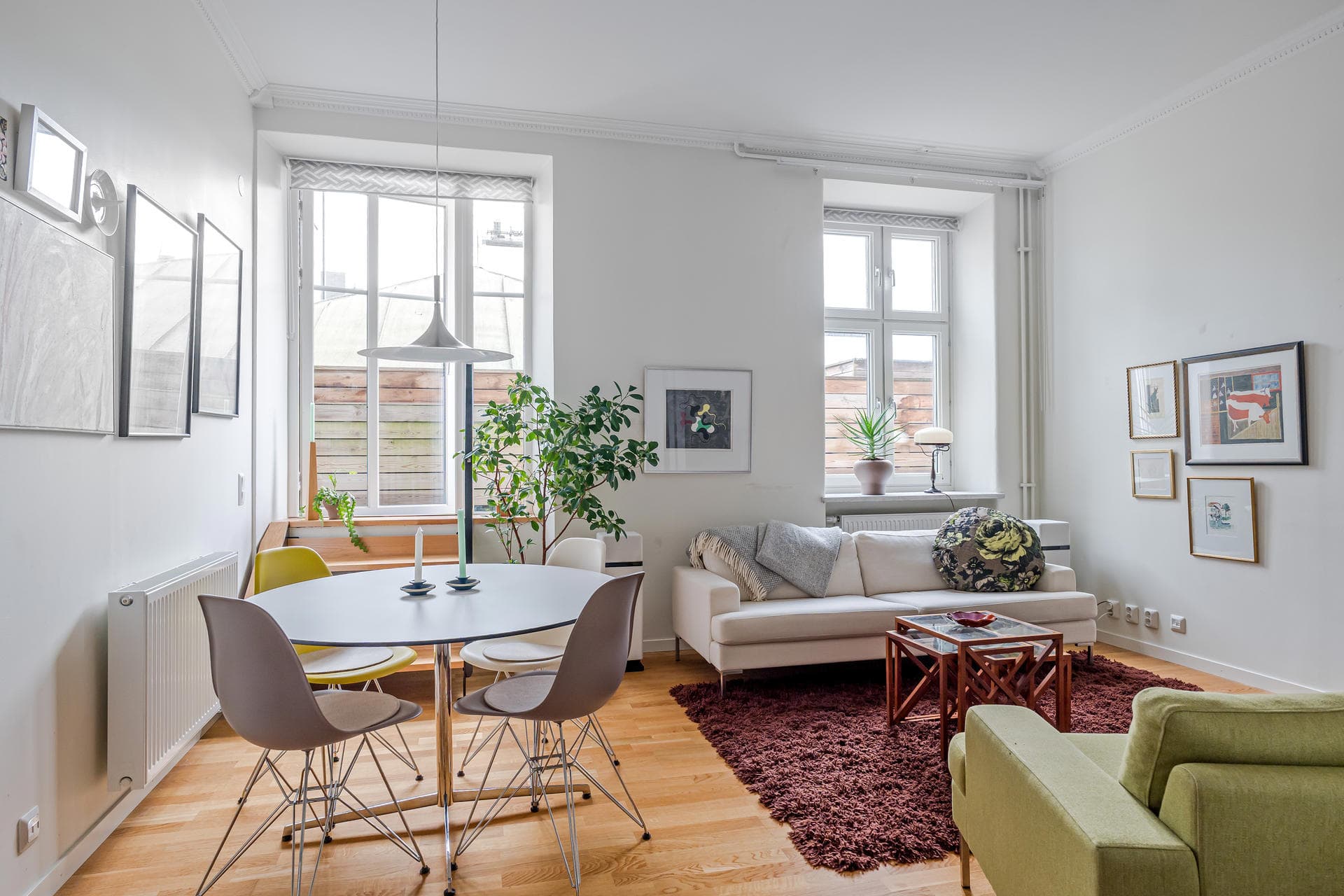 Edsgatan 27