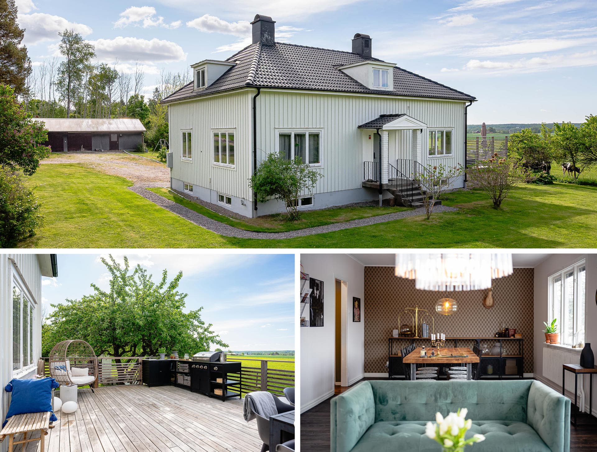 Vik Björkbacka 1