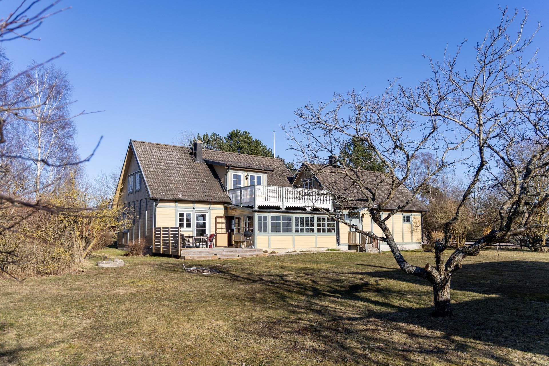 Hablingbo Stora Burge 606