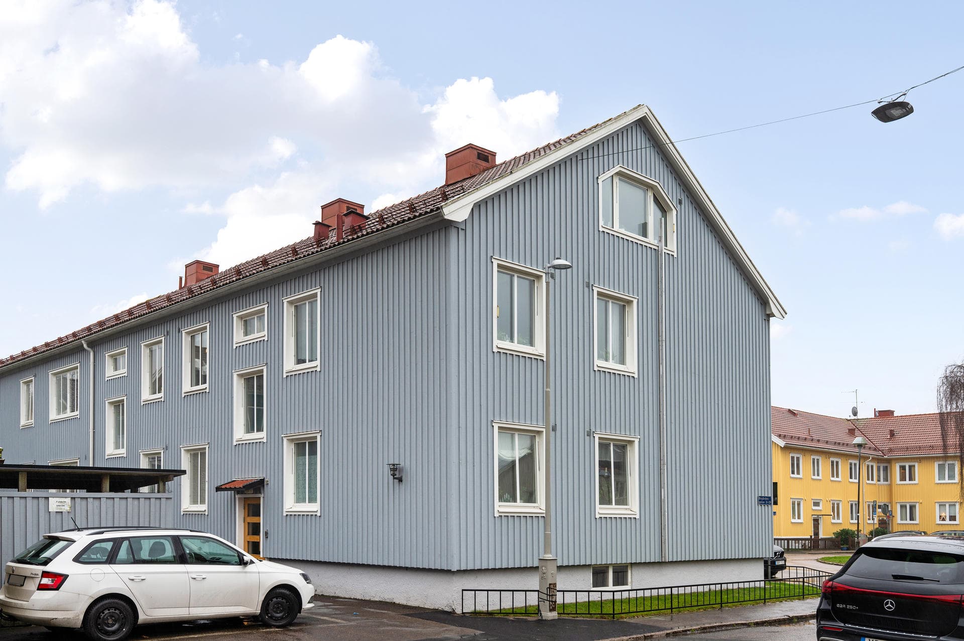 Råstensgatan 42D
