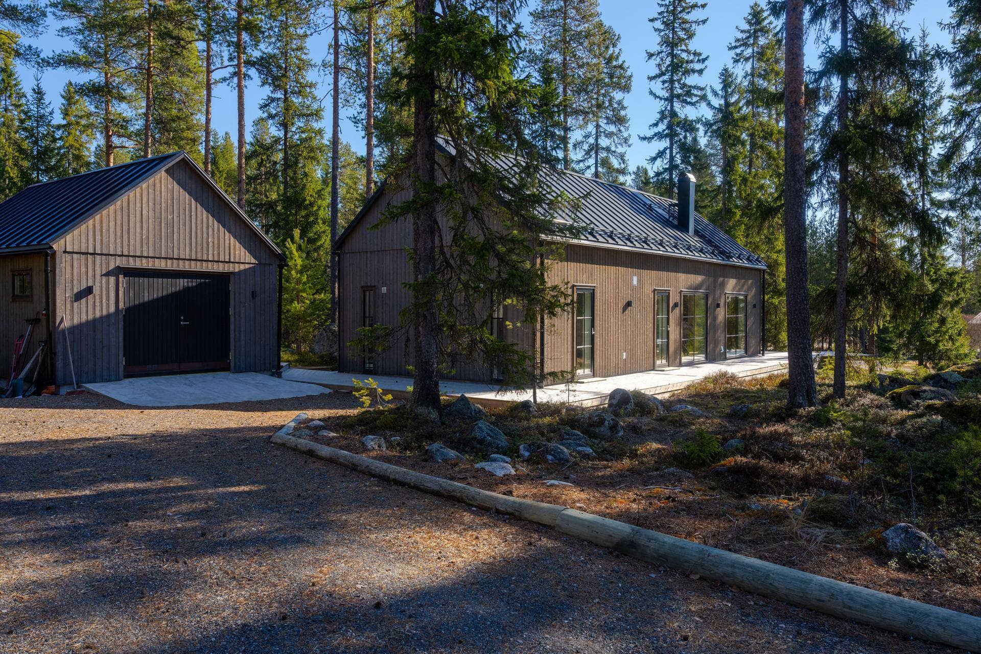Söderbodan 172
