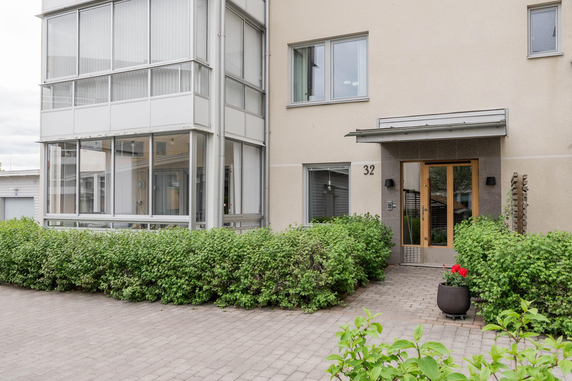 Stenhuggargatan 32