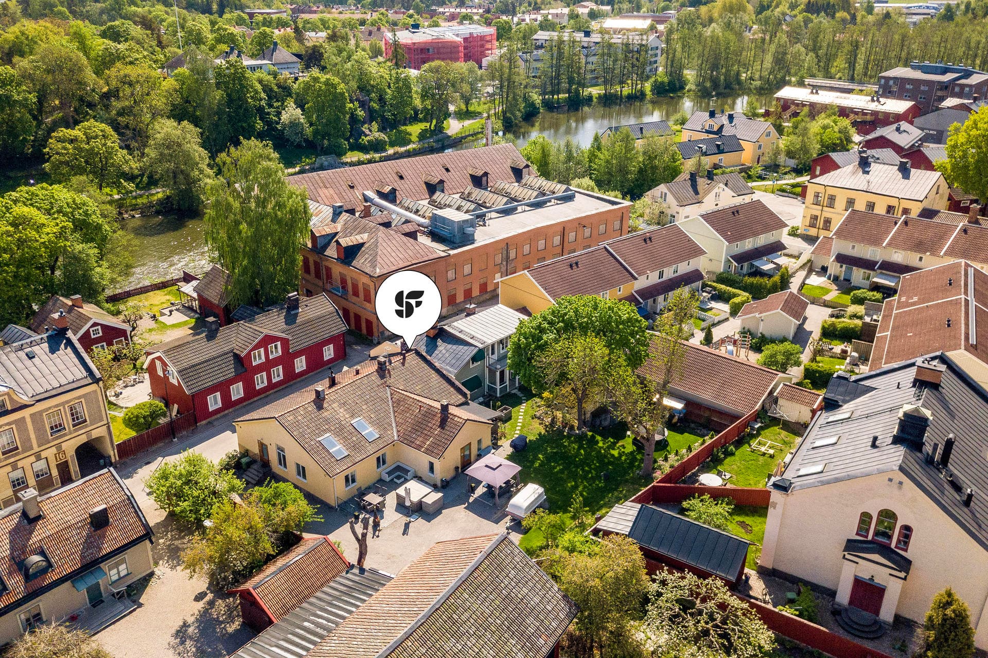 Storgatan