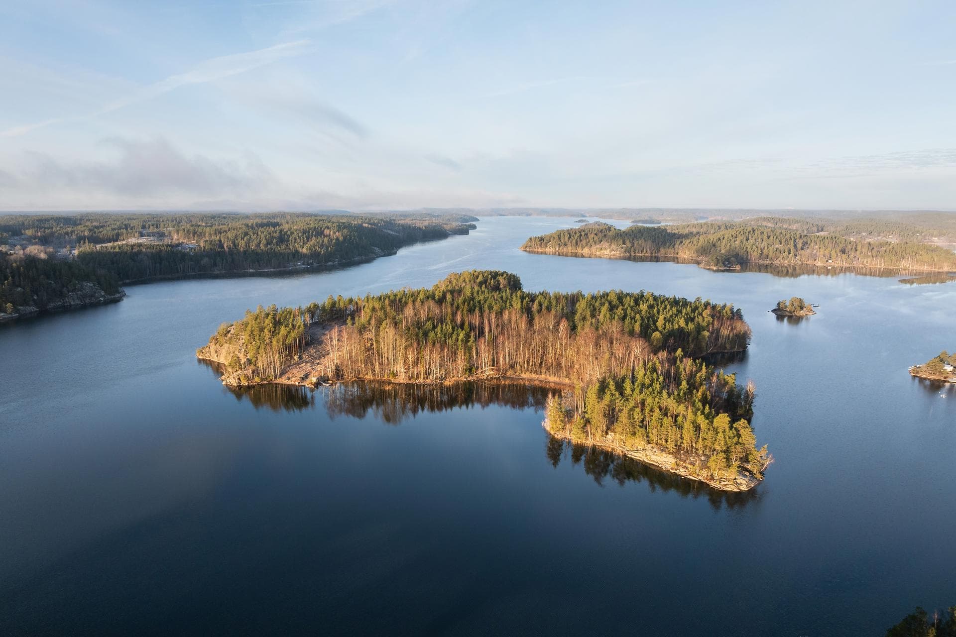 NÄS 1:103