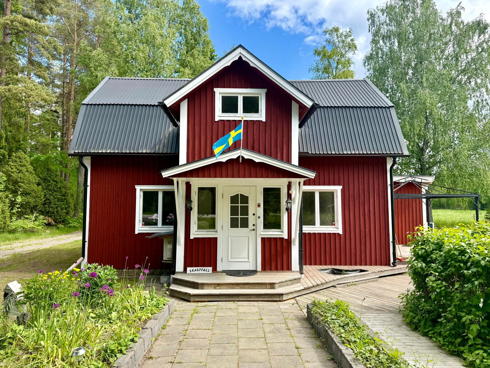 Valnäs 306