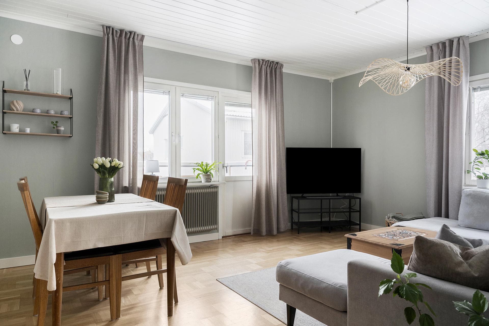 Grådavägen 42