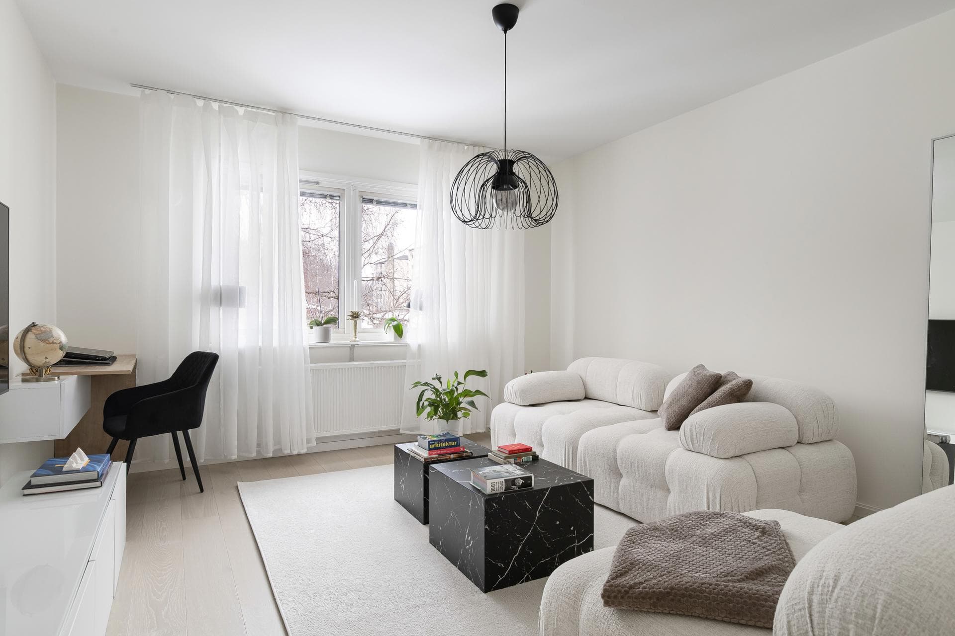 Källgatan 7B