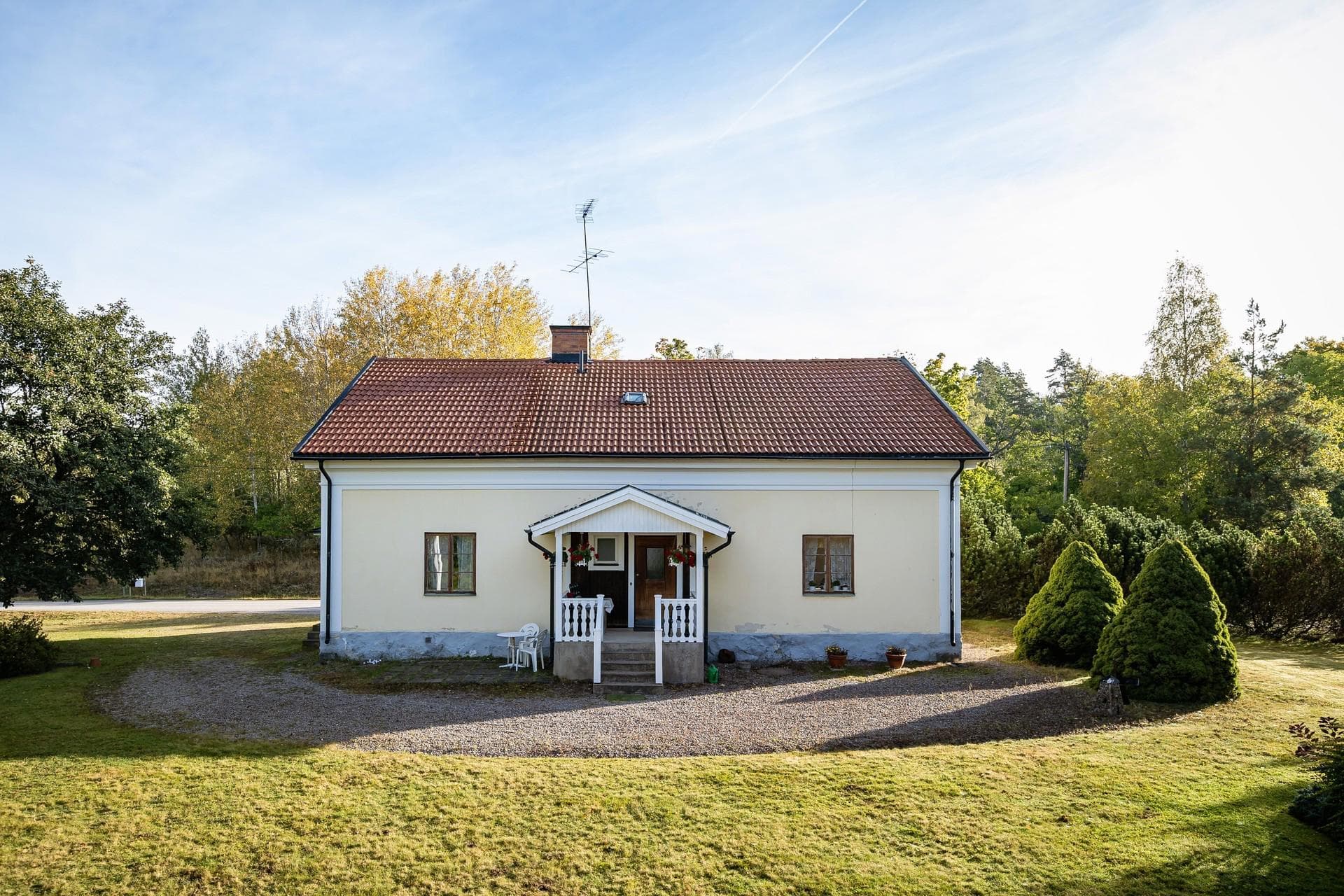 Bersbo Smedstorp