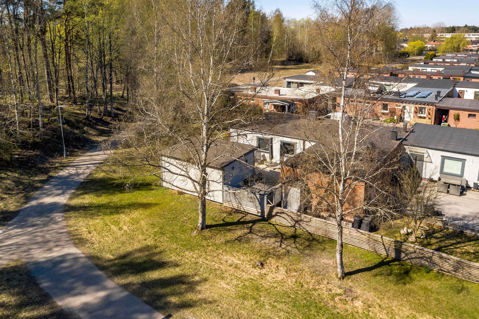 Stighultsgatan