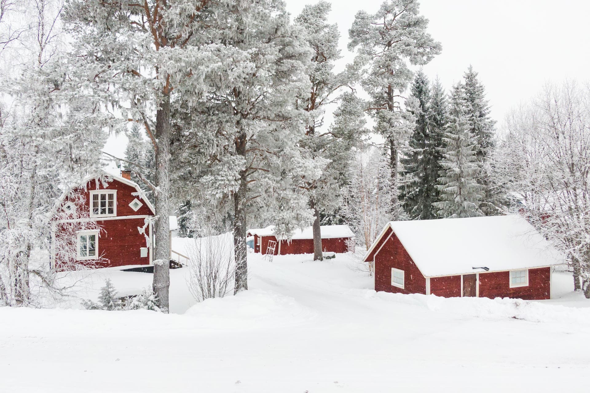 Mällbyn 371 & 373