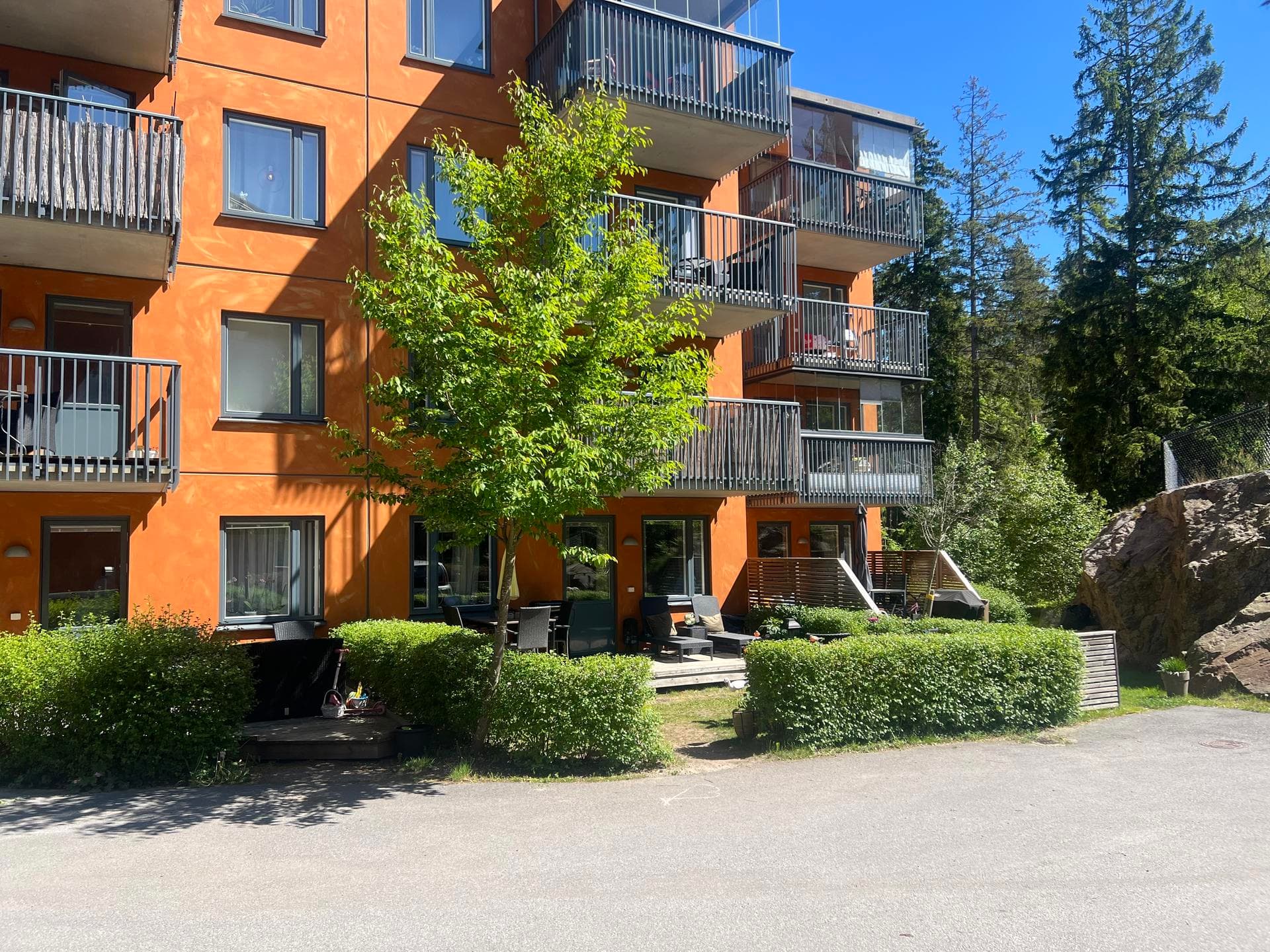 Sagoslingan 13