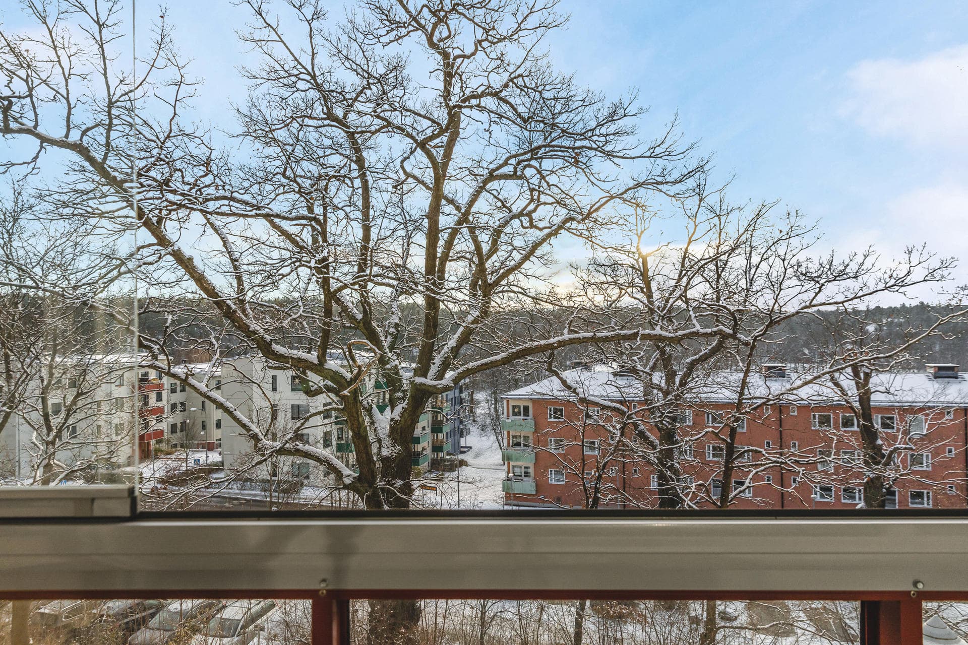Atlasvägen 47