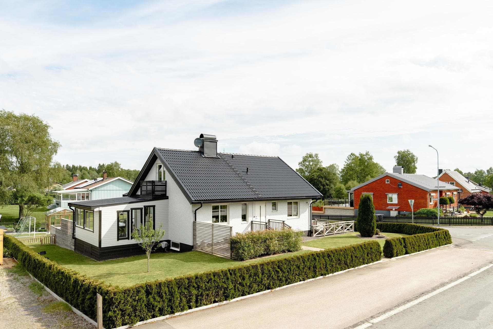Västra Storgatan 54