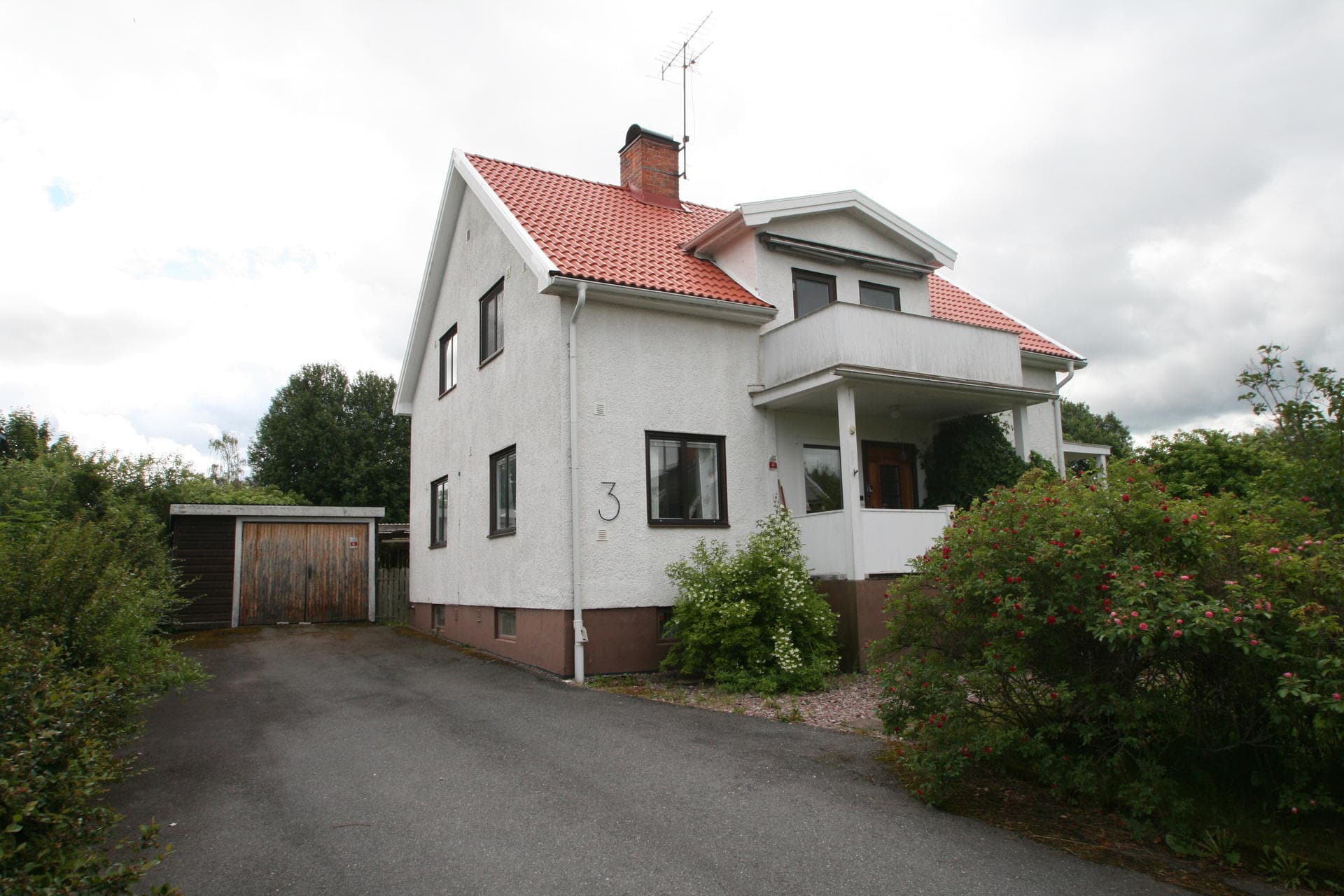 Källstigen 3