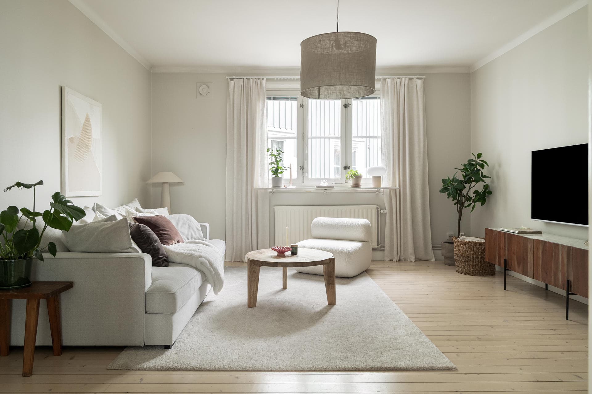 Ånäsvägen 56B