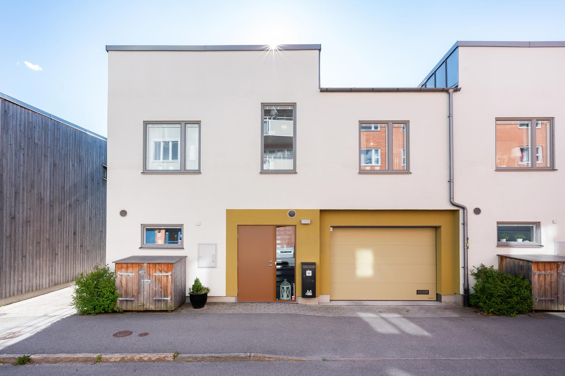 Sörbygatan 49