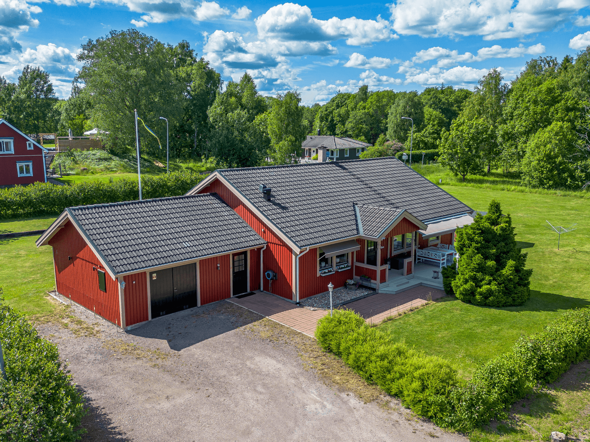 Häggeby 35