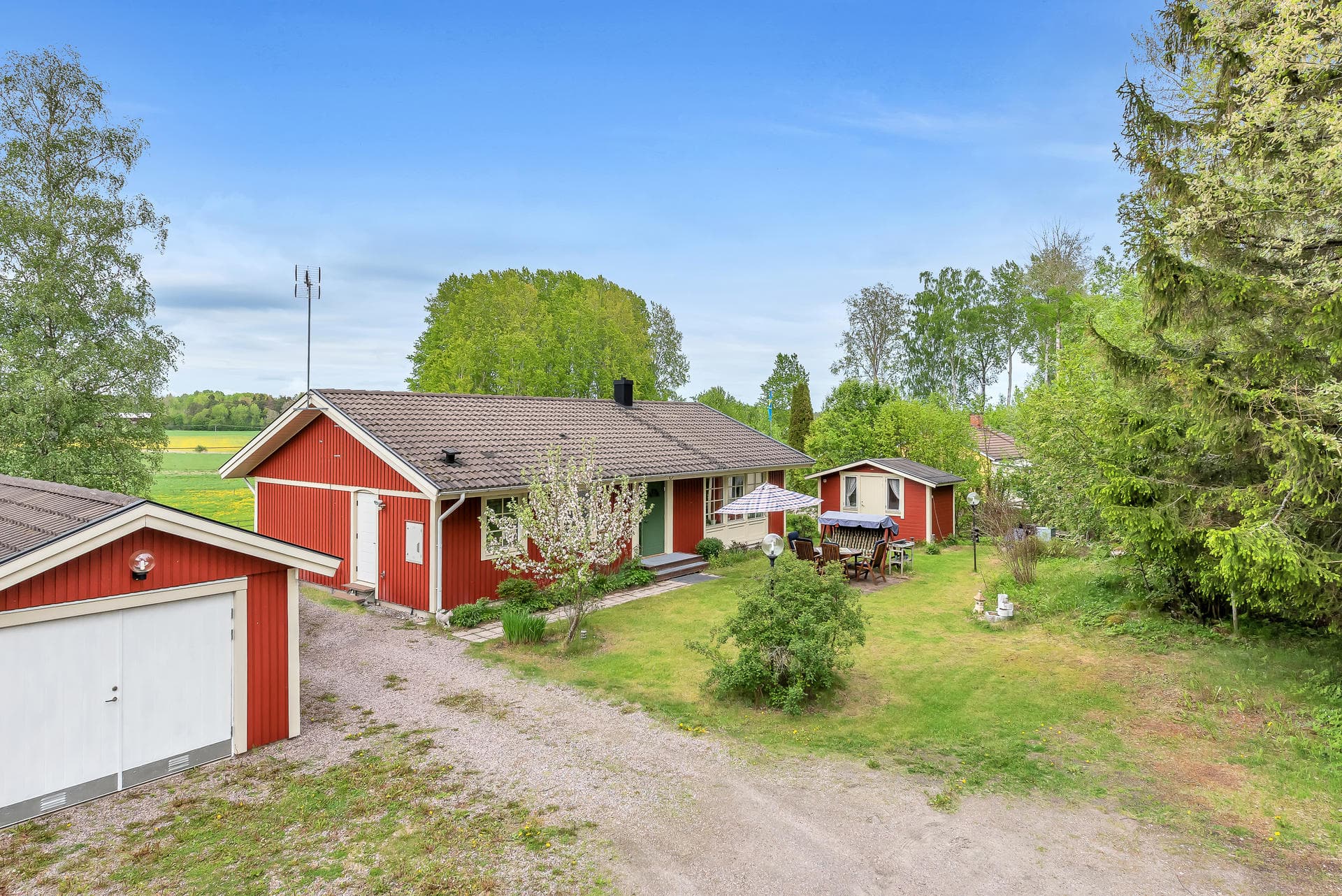 Södertjäravägen 93