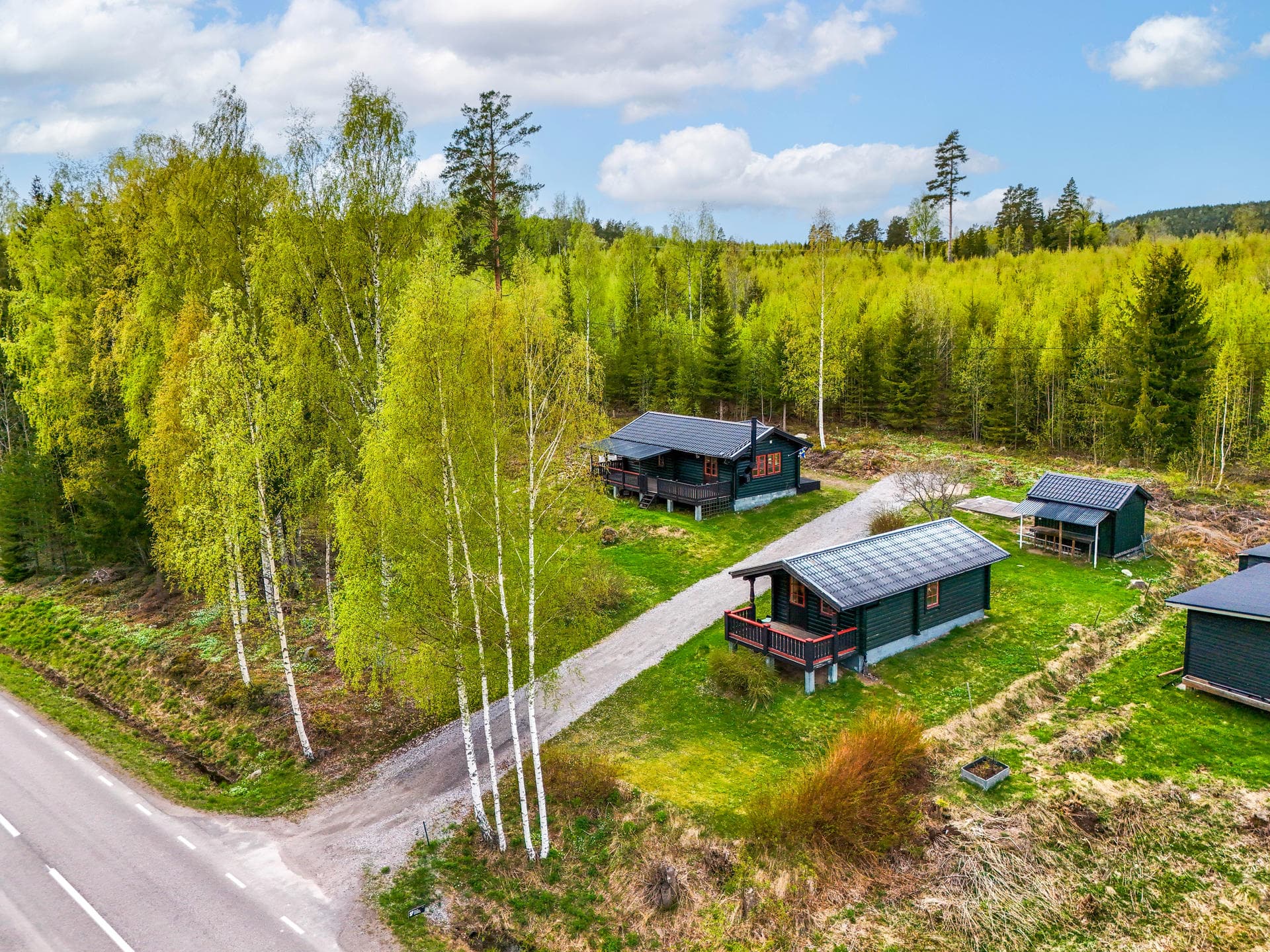 Gäverstabodarna 4855