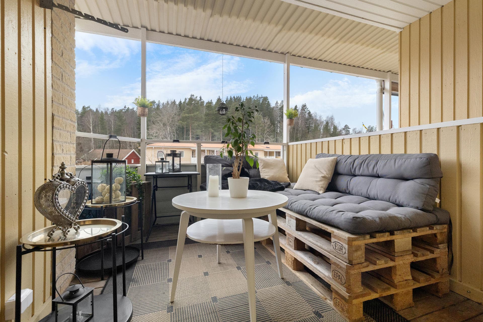 Ringvägen 123