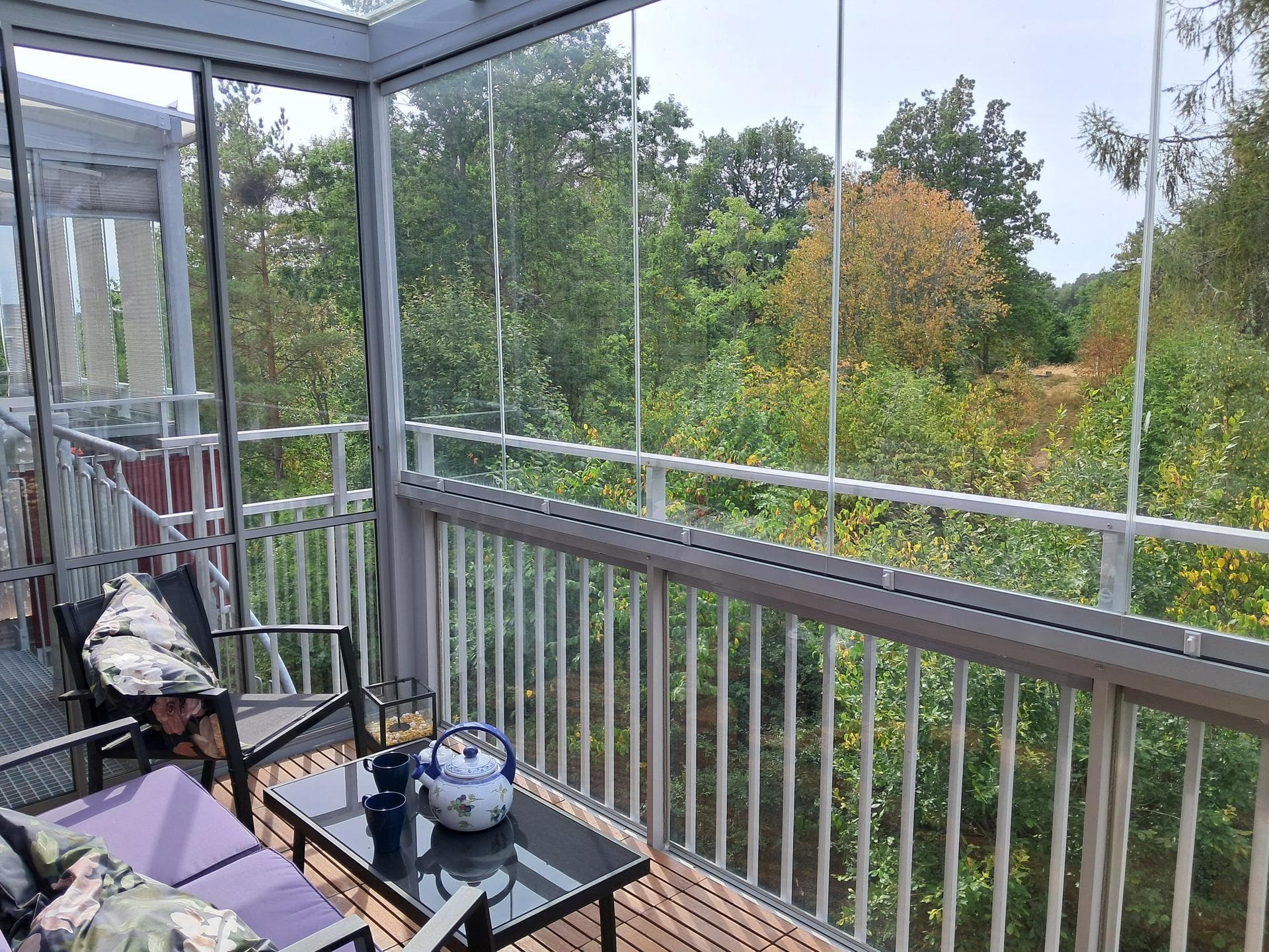Varpvägen 9