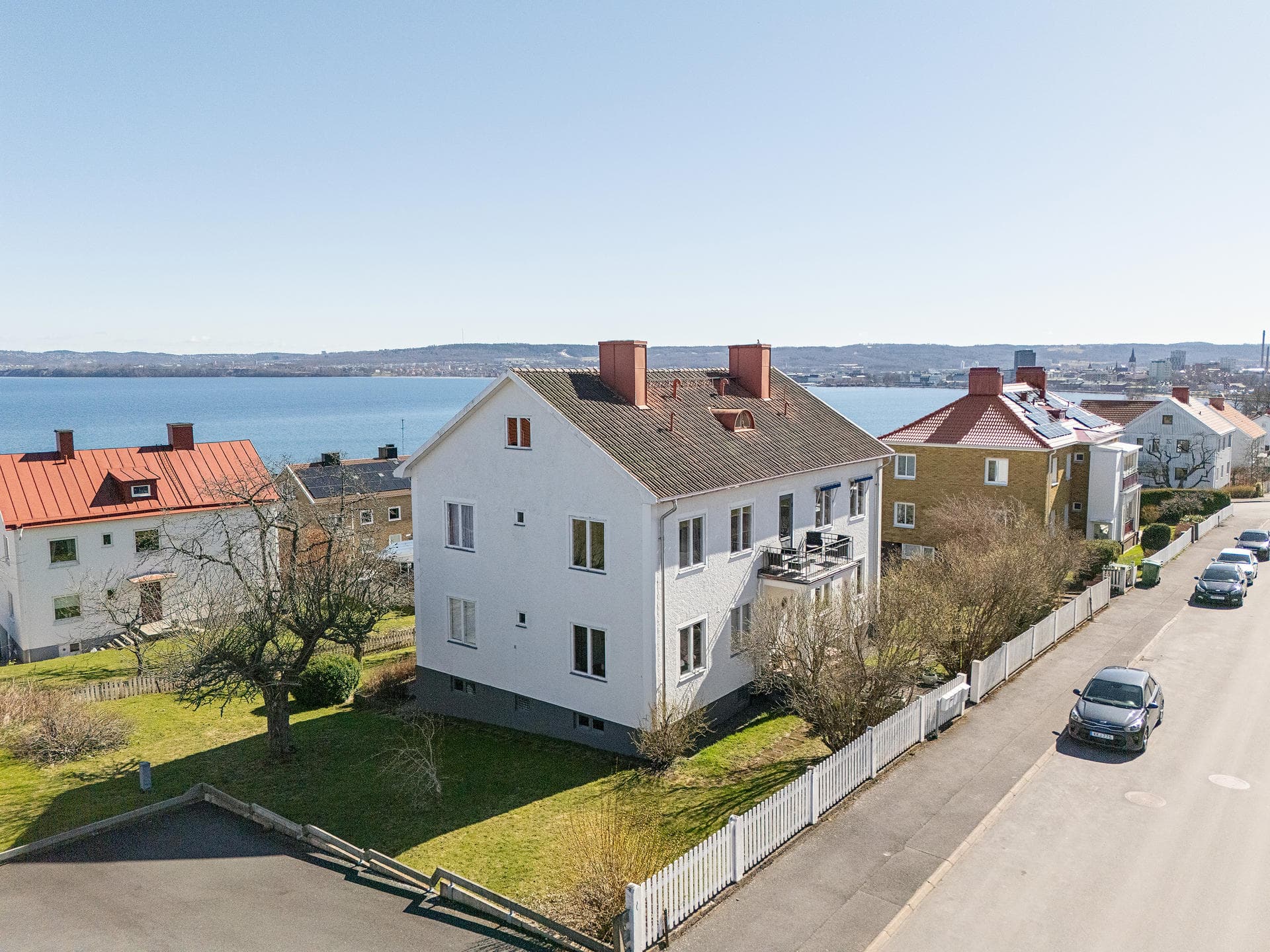 Mäster Gudmunds väg 22