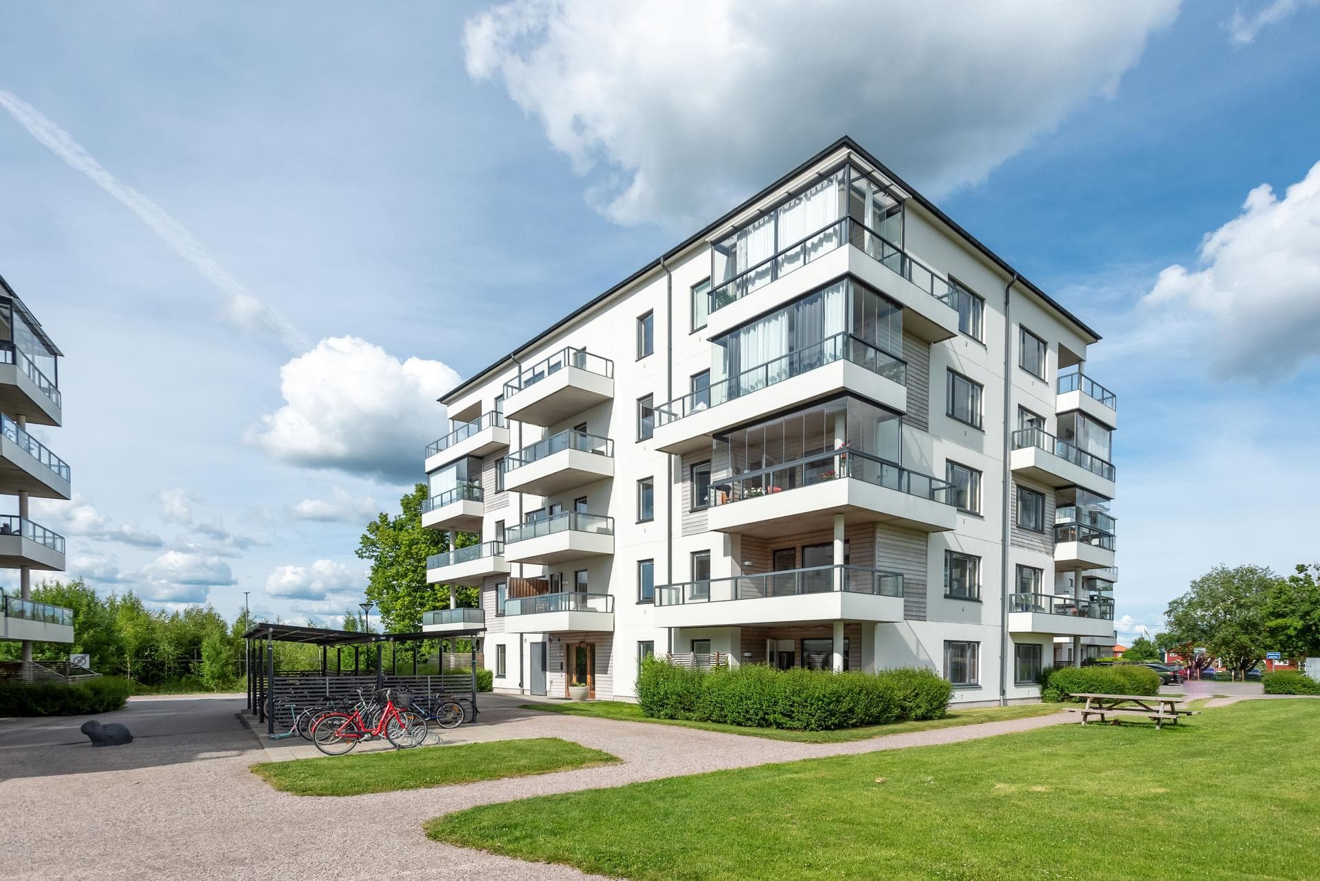 Björkmansgatan 10