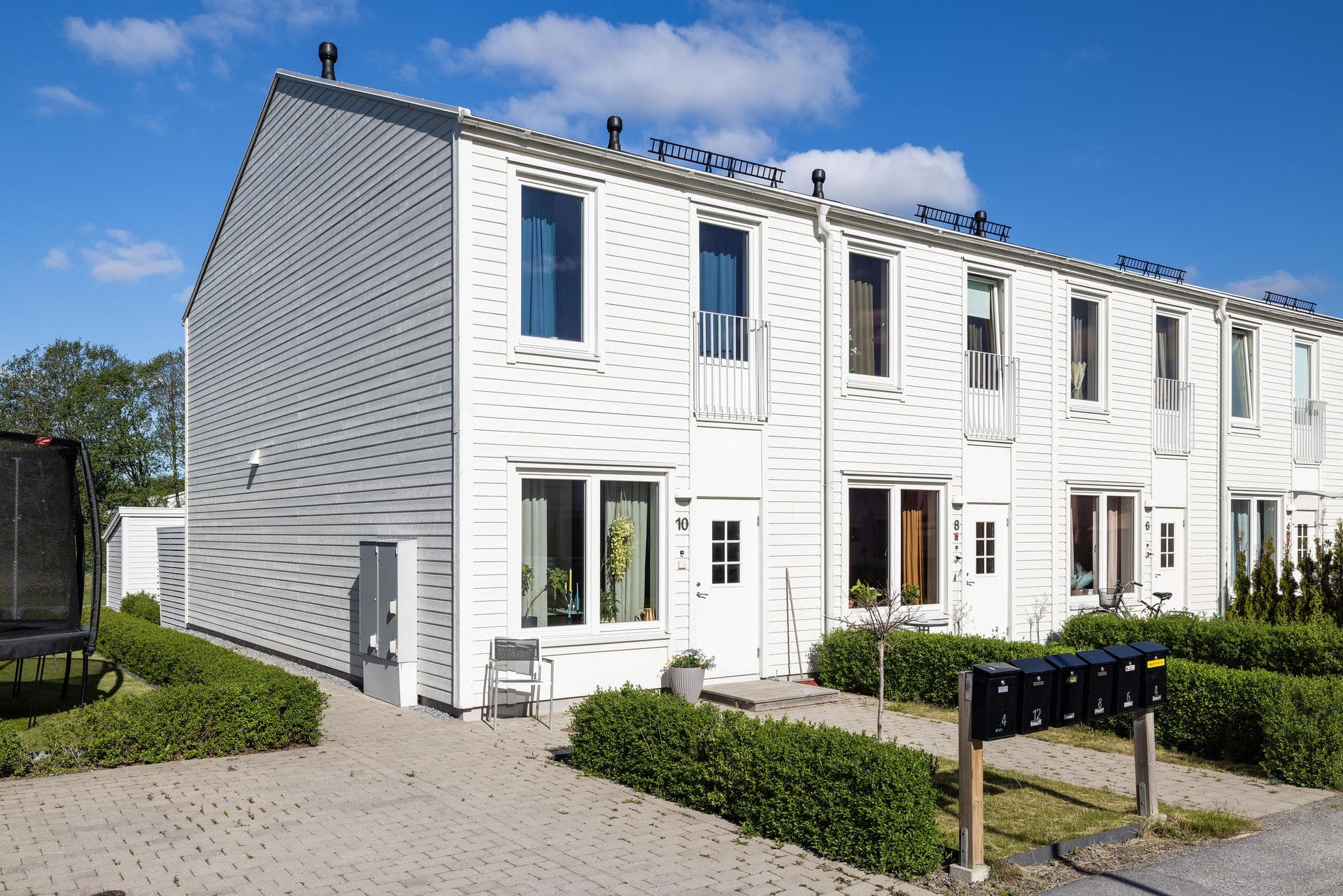 Växelbruksvägen 10