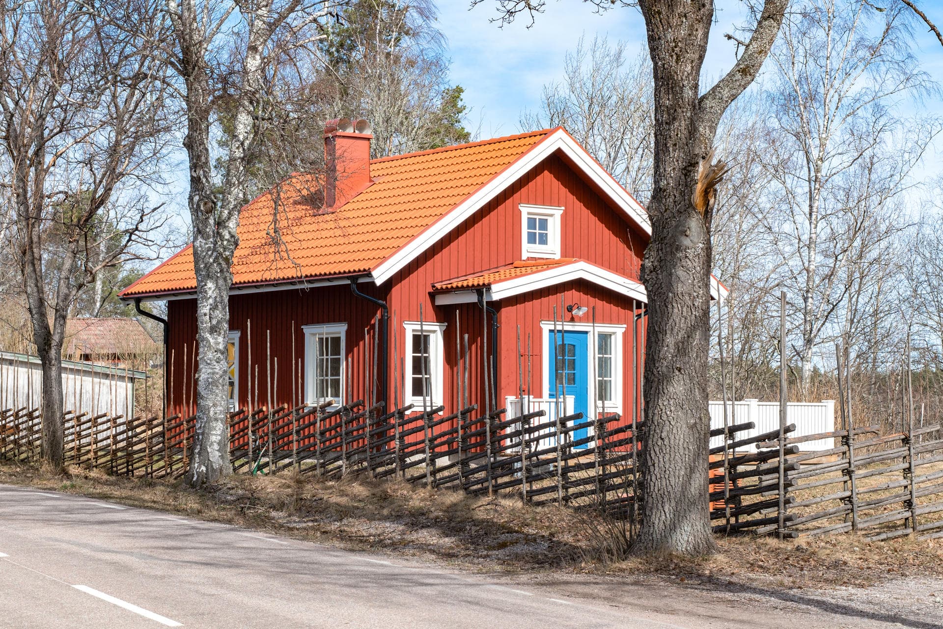 Åsen 31