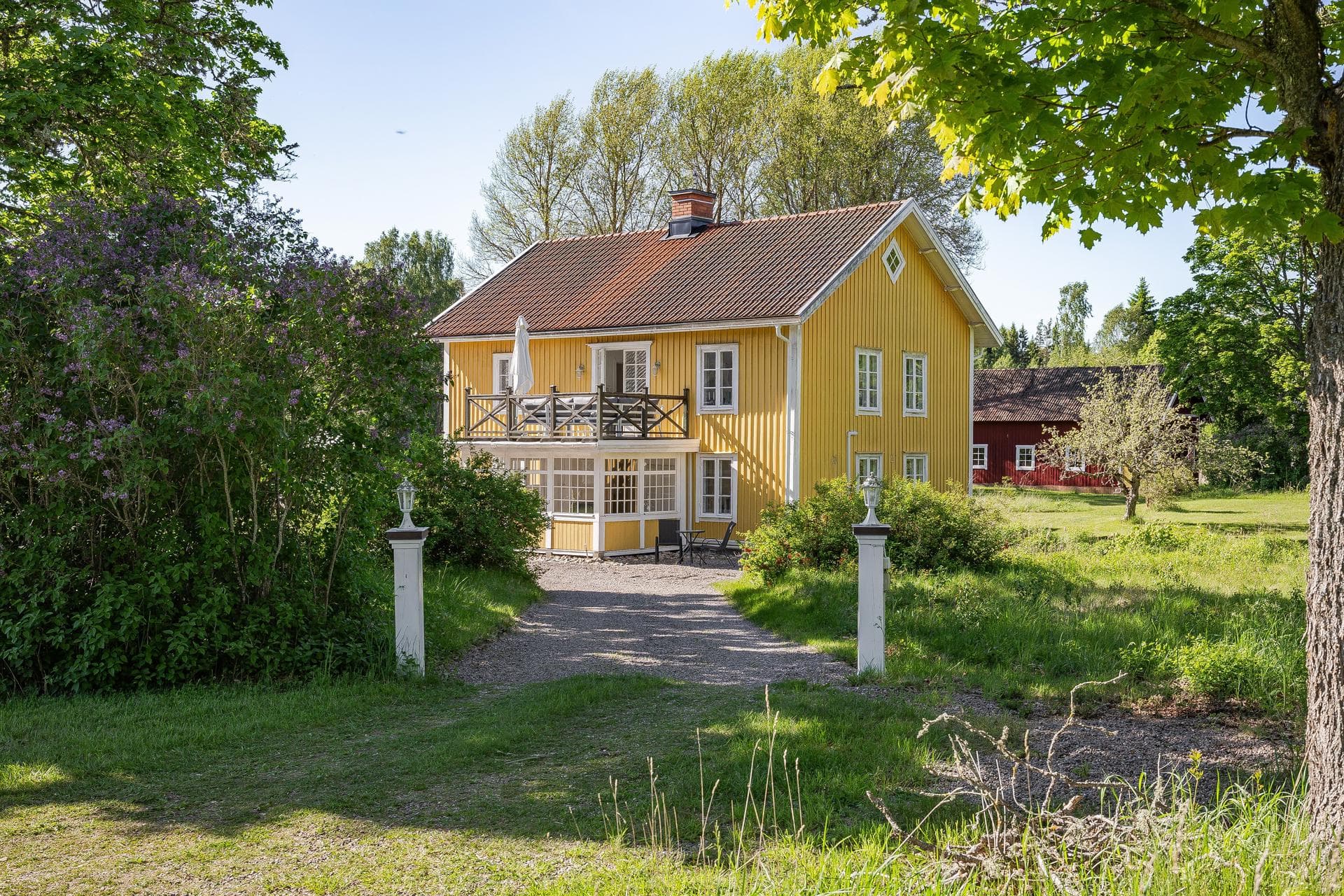 Ryd Västergården 31