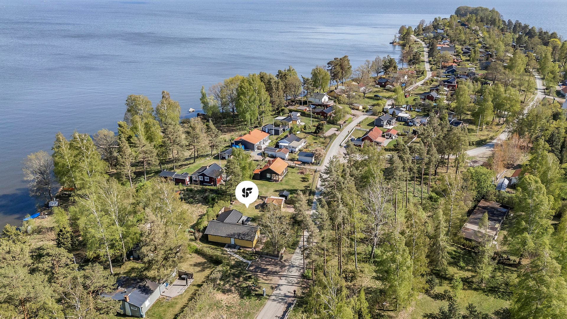 Ålhammarsvägen 5
