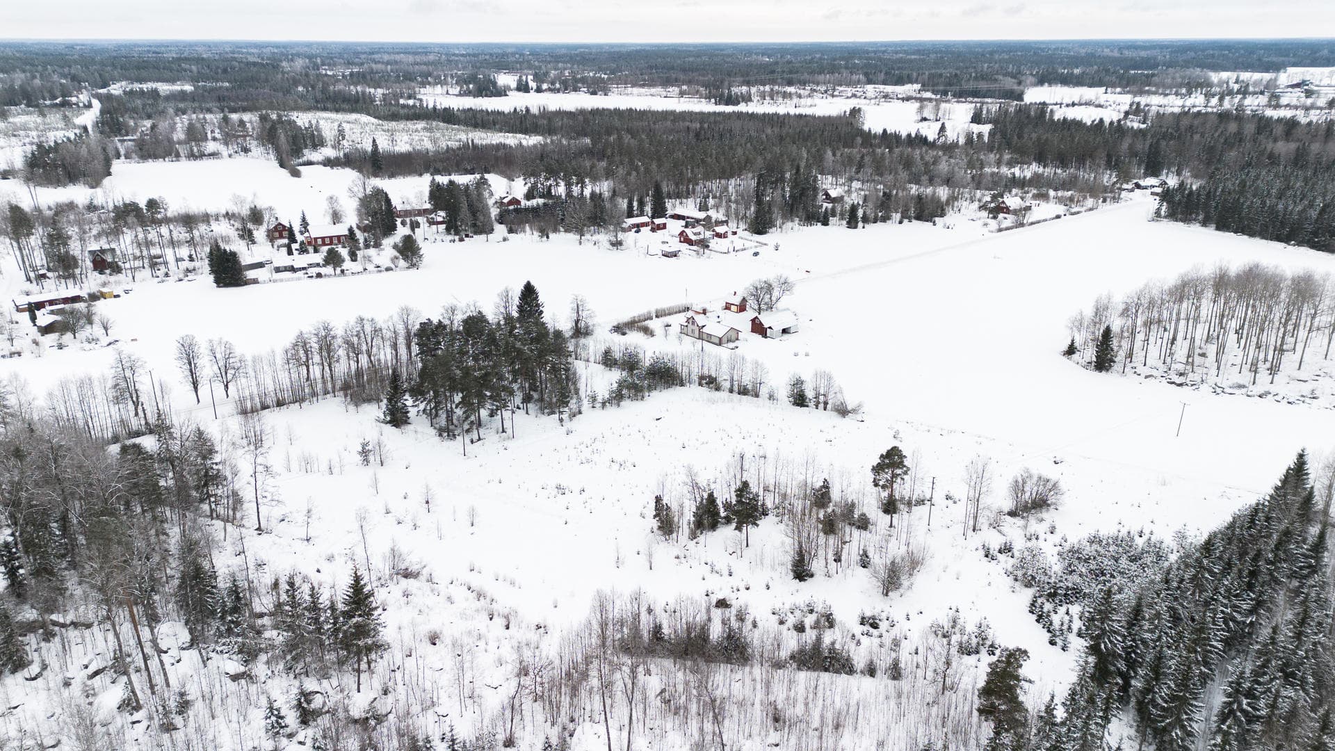 Järlåsa 427