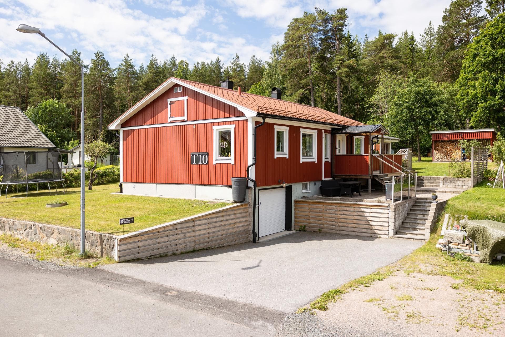 Södra Hökhuvudsvägen 10