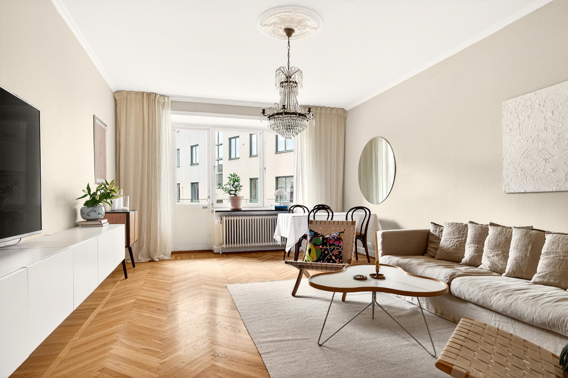 Odensgatan 17