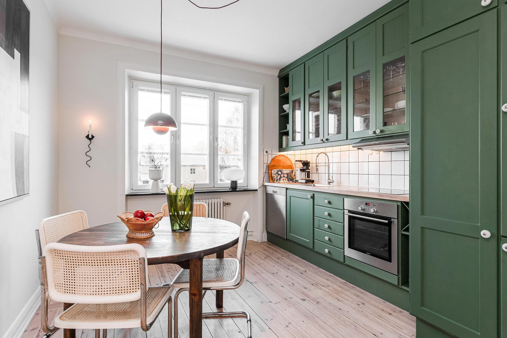 Södra Bangårdsgatan 4B