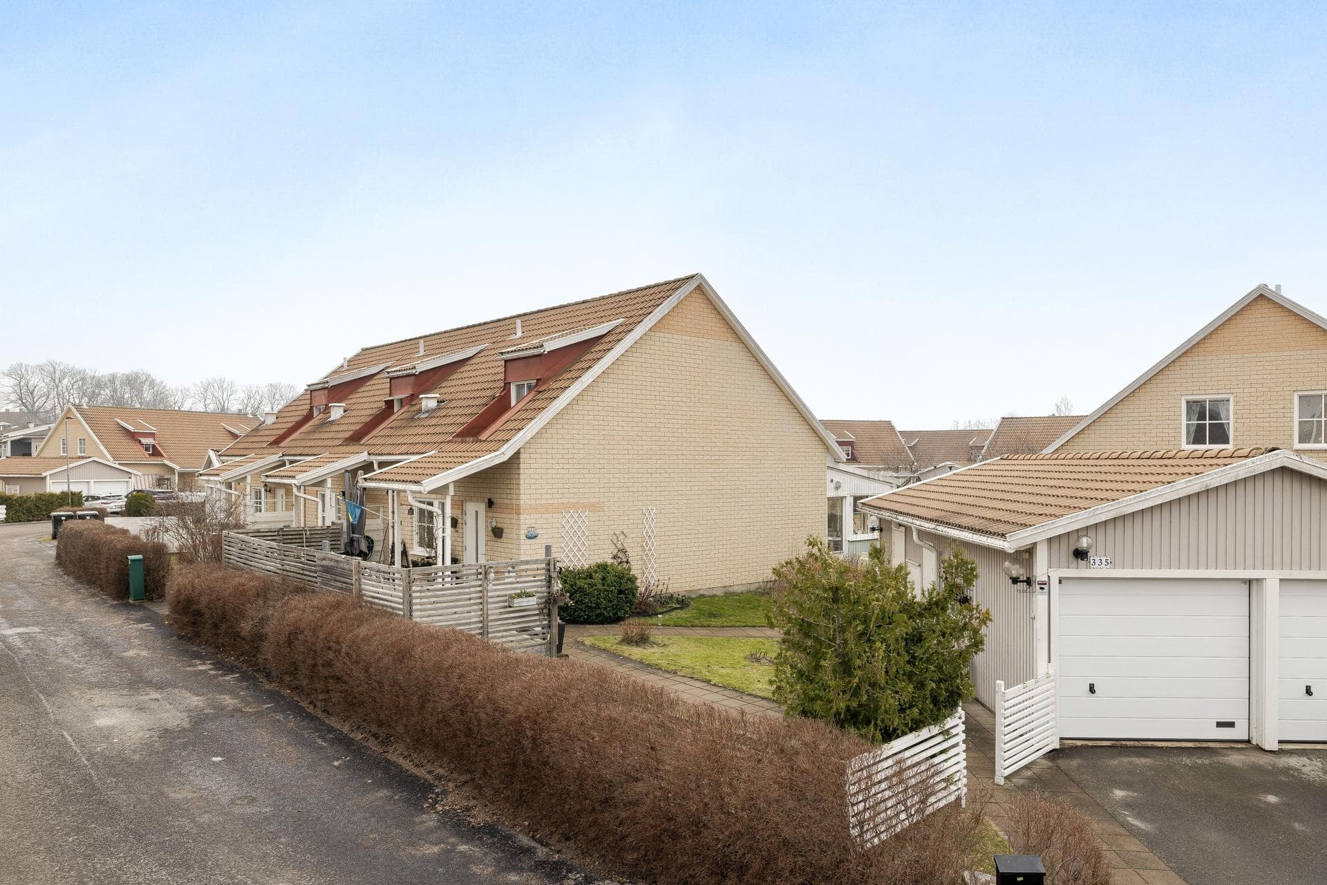 Ånestadsgatan 335