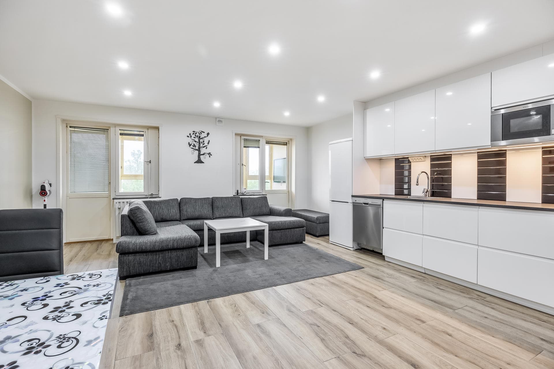 Sjöblads väg 23