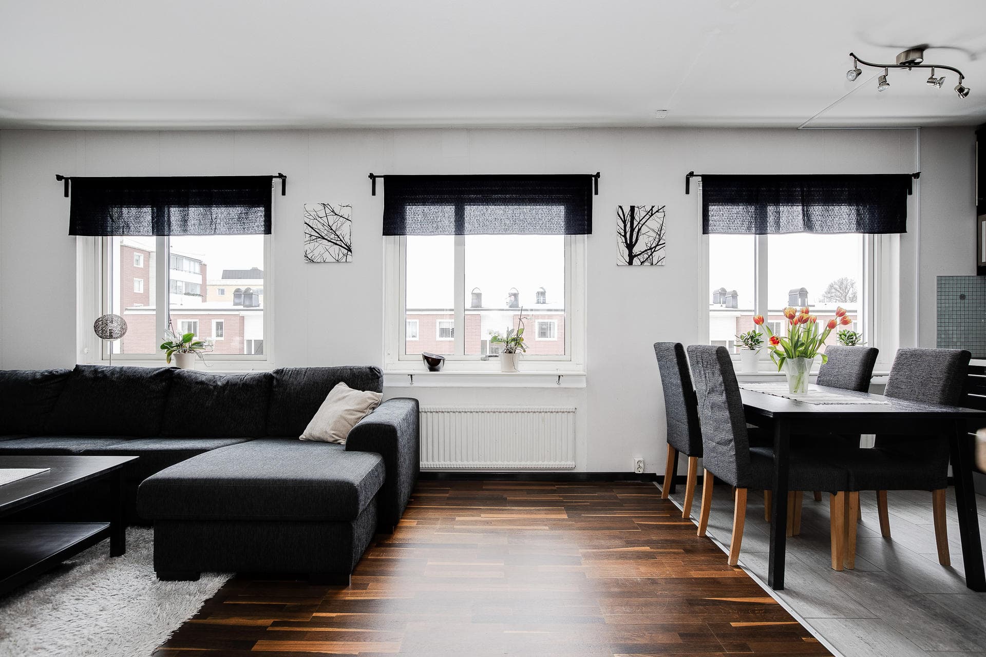 Liedbergsgatan 45 B
