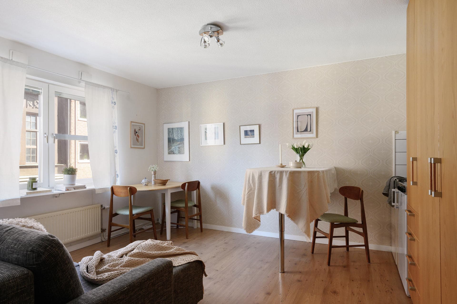 Norra Kopparslagargatan 13 B