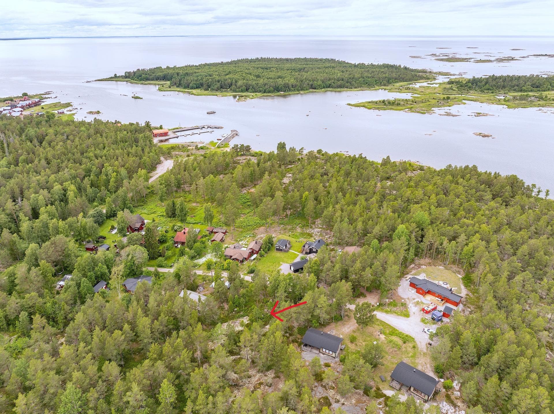 Romsmaren 10
